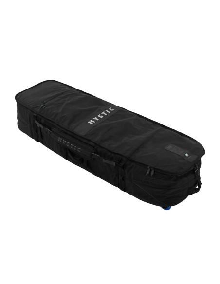 Elevate Lightweight Boardbag Elevate Lightweight Boardbag