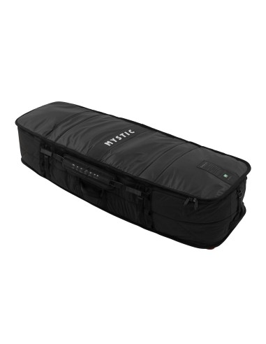 Saga XL Boardbag