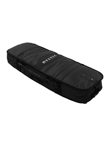 Saga Boardbag Saga Boardbag