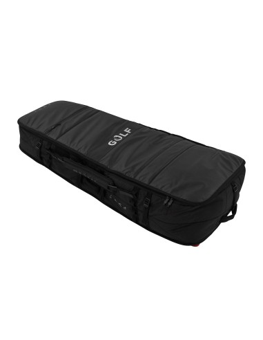 Saga Golfbag Boardbag