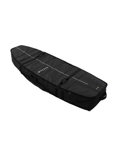 Saga Surf XL Boardbag