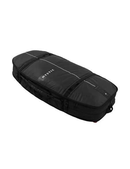 Saga Foil Boardbag Saga Foil Boardbag