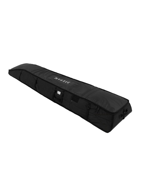 Saga Rigbag Gearbag Saga Rigbag Gearbag