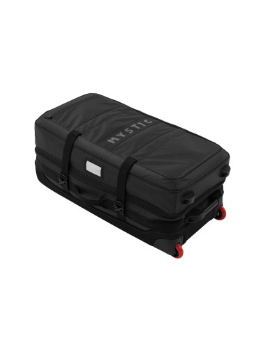 Venture Check-in Bag