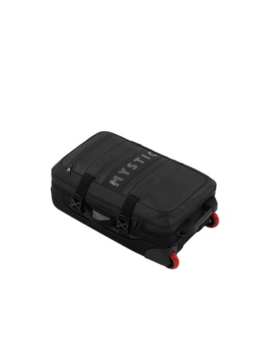 Passage Carry-on Bag
