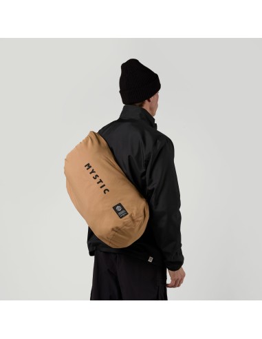 Dry Bag DTS