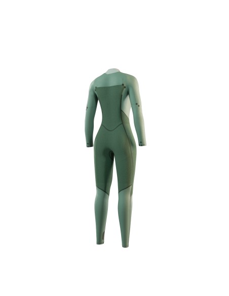 Haven Fullsuit 3/2mm Double Fzip Women Haven Fullsuit 3/2mm Double Fzip Women