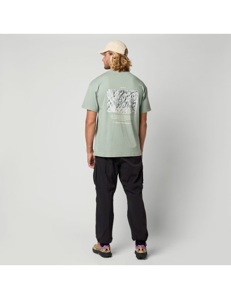 Trademark Tee Trademark Tee