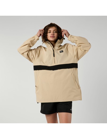 Seascape Jacket Seascape Jacket