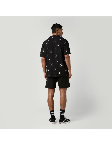 Ozzy Shirt Ozzy Shirt