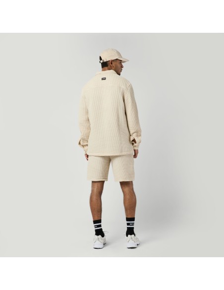 Scout Shirt Scout Shirt