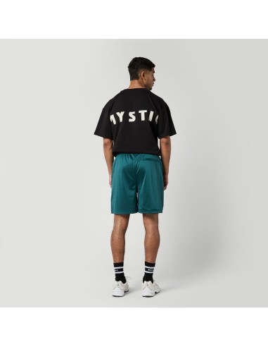 Leap Short