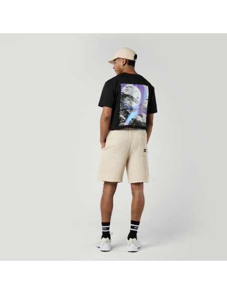 Scout Short Scout Short