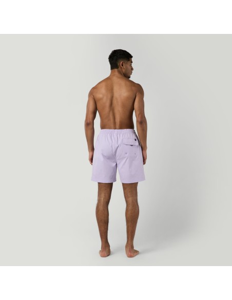 Brand Swimshort Brand Swimshort