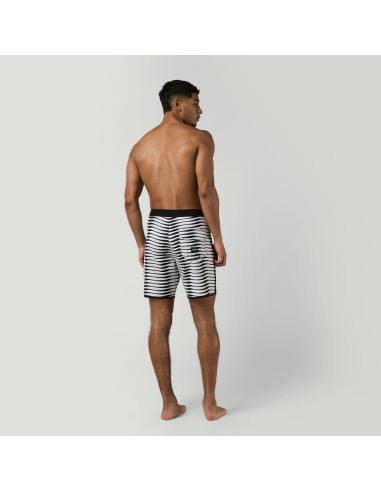 Elixir Boardshort