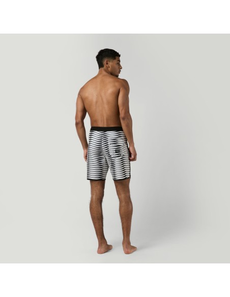 Elixir Boardshort Elixir Boardshort