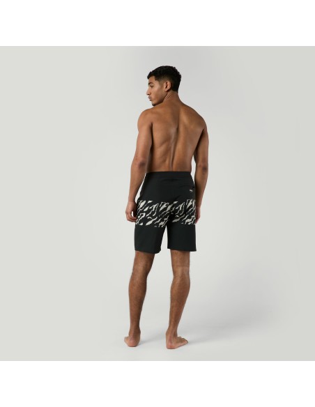 Motif Boardshort Motif Boardshort