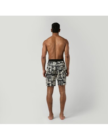 Movement Boardshort