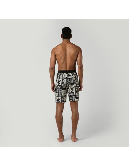 Movement Boardshort Movement Boardshort
