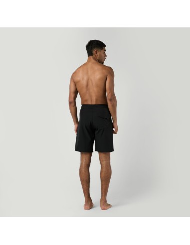 Ozzy Boardshort