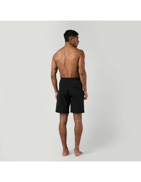 Ozzy Boardshort Ozzy Boardshort