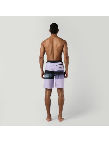 Region Boardshort