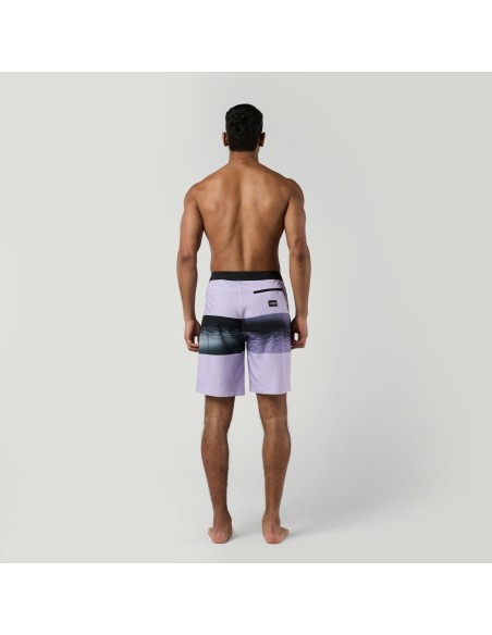 Region Boardshort Region Boardshort