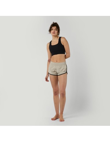 Layla Boardshort Women