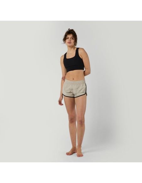 Layla Boardshort Women
