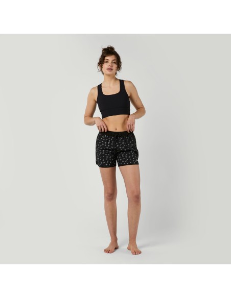 Tora Boardshort Women