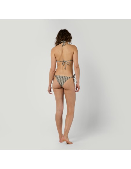 Maya Triangle Bikini Bottom Maya Triangle Bikini Bottom