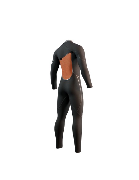 The One Fullsuit 3/2mm Zipfree The One Fullsuit 3/2mm Zipfree
