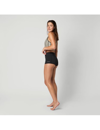 Terri Sports Top