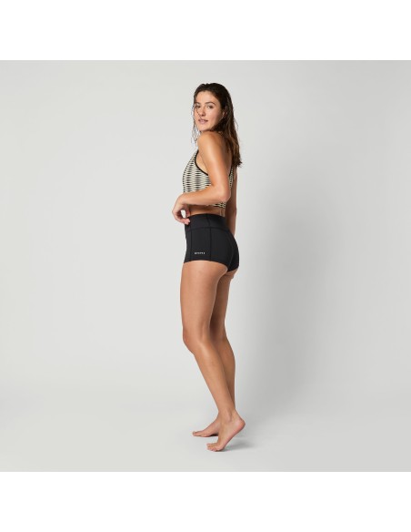 Terri Sports Top Terri Sports Top