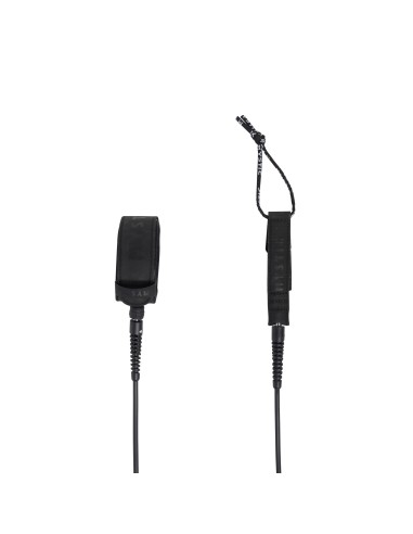 Surf Leash Calf