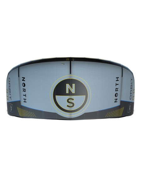 Orbit Ultra Kite Orbit Ultra Kite