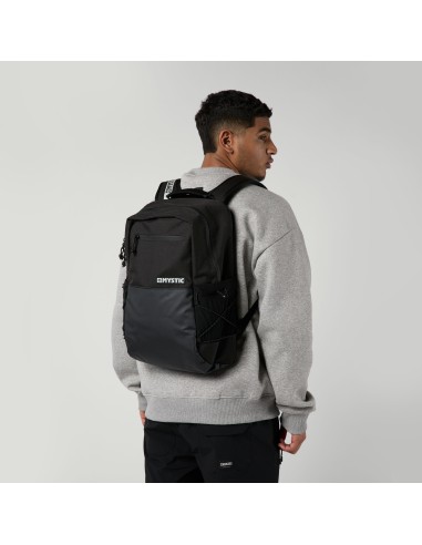 Transit Backpack