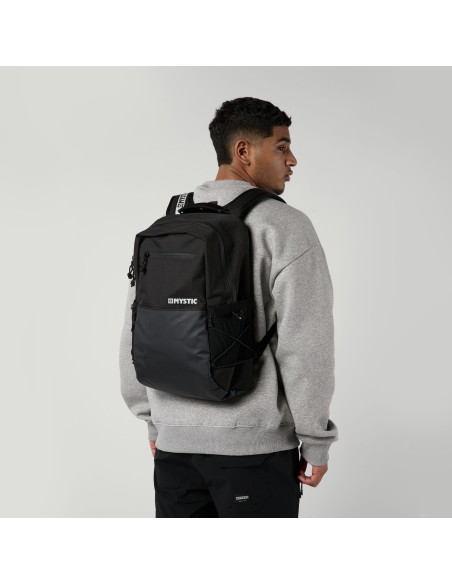 Transit Backpack Transit Backpack