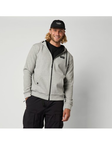 Heart of Steel Sweat