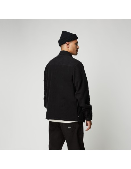 The Heat Shirt The Heat Shirt