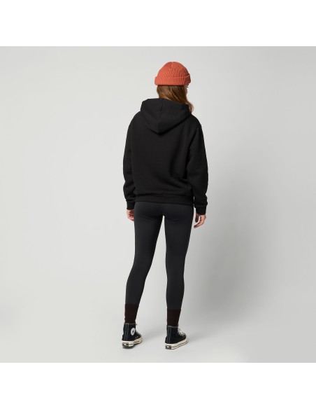 Brand Hoodie NOOS Sweat Women Brand Hoodie NOOS Sweat Women