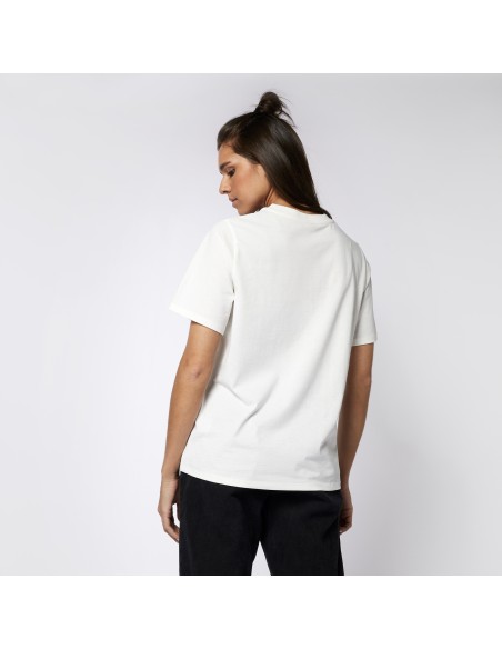 Brand NOOS Tee Women