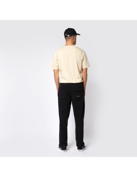 Odyssey Pant Odyssey Pant