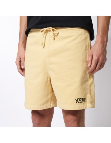 The Breeze Walkshort