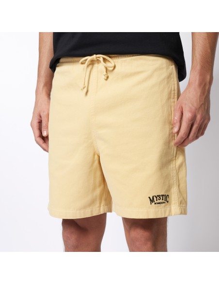 The Breeze Walkshort The Breeze Walkshort