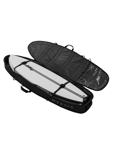 Saga Surf Boardbag