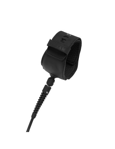 Surf Leash Pro