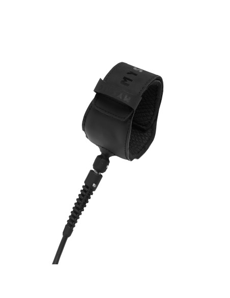Surf Leash Pro Surf Leash Pro