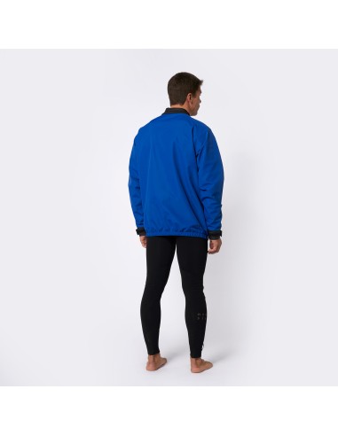 Gust Windbreaker