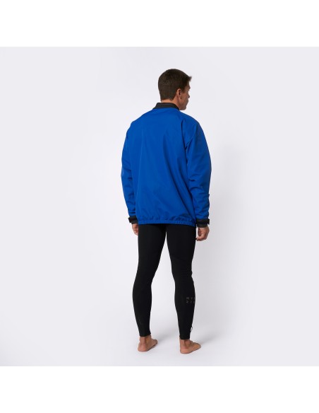 Gust Windbreaker Gust Windbreaker